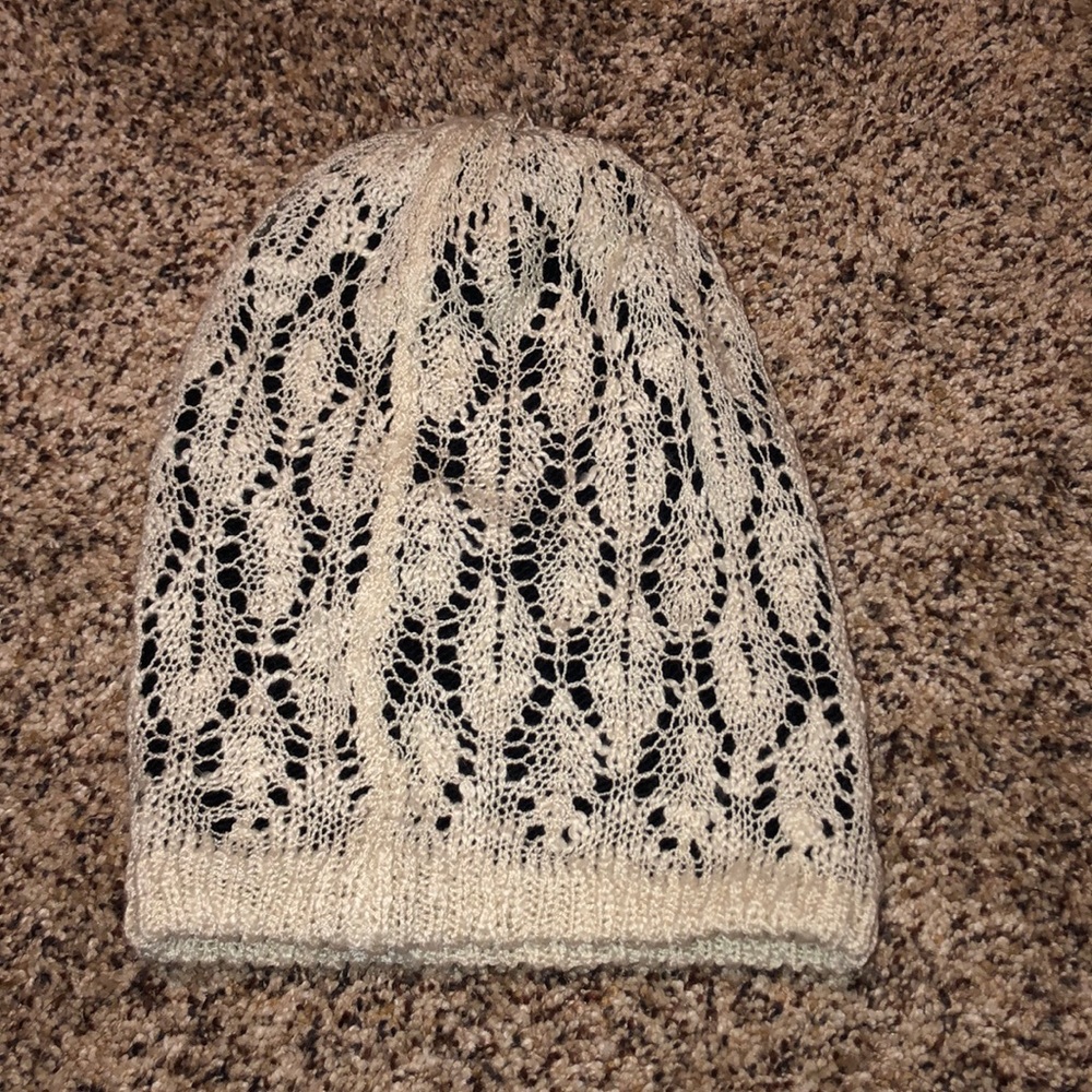 Beanie